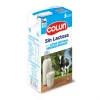 Leche Semidescremada Colun Sin Lactosa, 1lt.