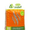 Pellet Premium 15 Kg – Indef Forestal Pellet Premium 15 Kg – Indef Forestal