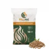 Pellet Premium Pell Pac De 15 Kg – Indef Forestal Pellet Premium Pell Pac De 15 Kg – Indef Forestal
