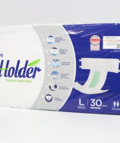 cugat.cl panal-de-adulto-holder-talla-l-30-un