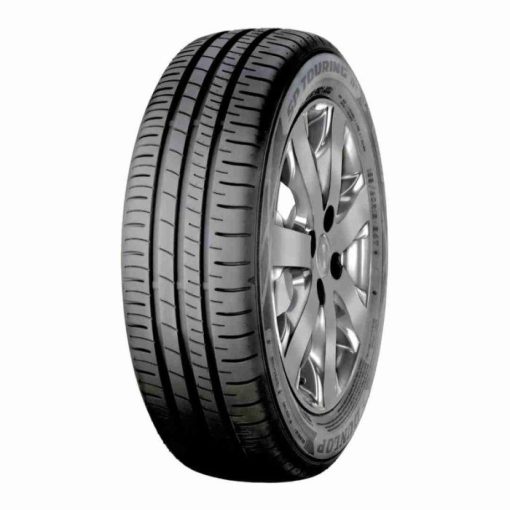 Neum 185 65r15 88h Sp Touring R1 Dunlop