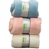 Frazada Lisa De C-sherpa Home Living 180x220cm.