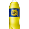 Des. 3lts. Inca Kola