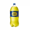 Bebida Inca Kola Original Desechable, 3lts. Bebida Inca Kola Original Desechable, 3lts.