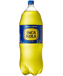 cugat.cl bebida-inca-kola-original-desechable-3lts