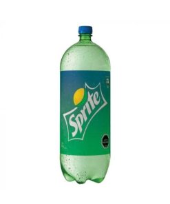 cugat.cl bebida-sprite-lima-limon-original-desechable-3lts