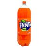 Des. 3lts. Fanta