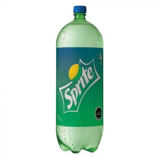 Des. 3lts. Sprite