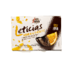 Leticias Estuche San Andres 150 Grs