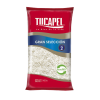 Arroz Gran Selección Tucapel G2, 900gr.