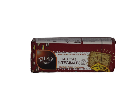 Gall. Integral Diet Radisson 220grs