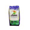 ARROZ PREGRANEADO ARUNA G1 1 KG