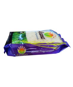 Arroz Pregraneado Aruna G1 1 Kg