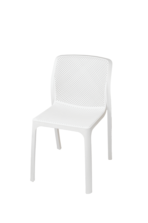 Silla Calada P19152-17