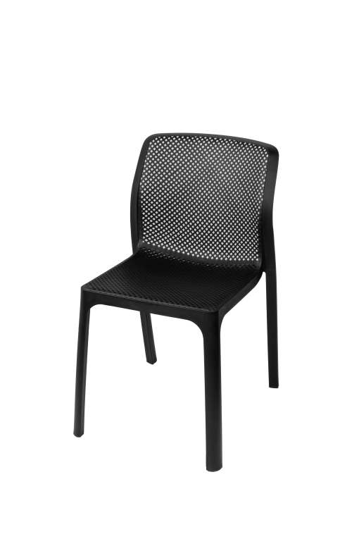 Silla Calada P19152-17