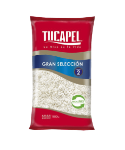 cugat.cl arroz-gran-seleccion-tucapel-g2-900gr