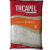 Arroz Gran Selección Tucapel G2, 900gr.