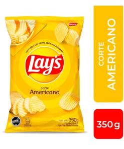 cugat.cl papas-fritas-lays-corte-americano-evercrips-350grs