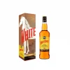 Whisky White Horse Fine Old 40°, 750ml.