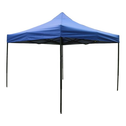 Toldo Con Filtro Azul 3x3 P10113-1 