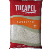 Arroz Seleccion Tucapel G2, 900gr.