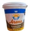 Manjar Aruna Pote 1 Kg