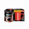 Café Instantáneo Nescafé Tradicional Reg Mug, 170gr.