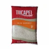 Arroz Tucapel Blue Bonnet G2, 900gr.