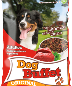 cugat.cl dog-buffet-perro-10kg