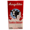 cugat.cl leche-entera-uht-angelita-1-lt