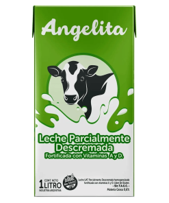 cugat.cl leche-entera-uht-angelita-1-lt