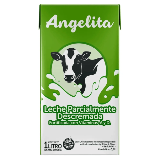 cugat.cl leche-entera-uht-angelita-1-lt