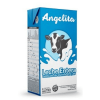 cugat.cl leche-entera-uht-angelita-1-lt