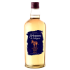 cugat.cl pisco-artesanos-del-cochiguaz-especial-35-1lts