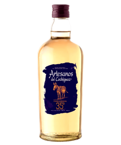 cugat.cl pisco-artesanos-del-cochiguaz-especial-35-1lts