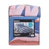 cugat.cl quilt-mf-estampado-mashini-1-5-p-aguada-p-818926