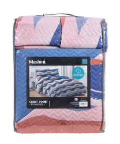 cugat.cl quilt-mf-estampado-mashini-1-5-p-aguada-p-818926