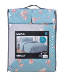 cugat.cl quilt-mf-estampado-mashini-1-5-p-barraquitas-818920