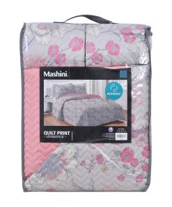 cugat.cl quilt-mf-estampado-mashini-1-5-p-hatillo-818929