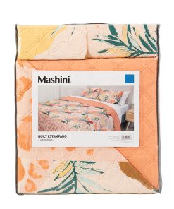 cugat.cl quilt-mf-estampado-mashini-king-animal-p-824264