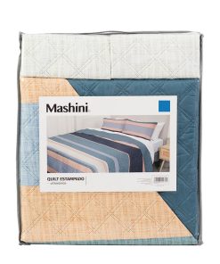 cugat.cl quilt-mf-estampado-mashini-king-lines-p-824273