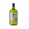 Vino 120 Gran Botellón Blanco 12°, 1.5lts.