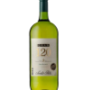 cugat.cl vino-120-gran-botellon-blanco-12-1-5-lts