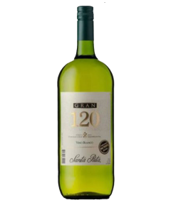 cugat.cl vino-120-gran-botellon-blanco-12-1-5-lts