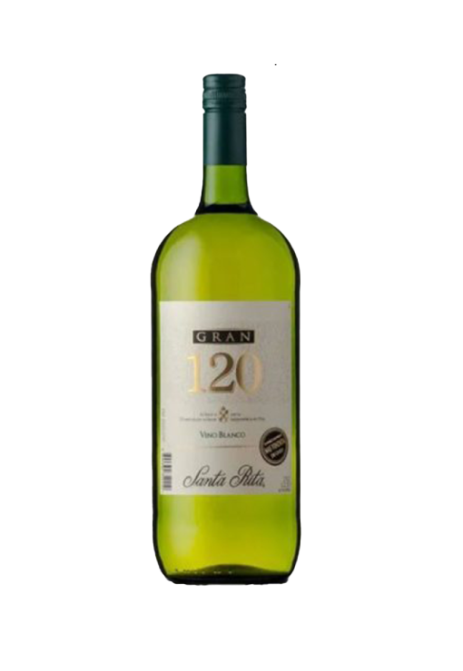 cugat.cl vino-120-gran-botellon-blanco-12-1-5-lts