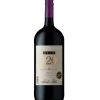 cugat.cl vino-120-gran-botellon-merlot-12-5-1-5-lts