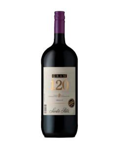 cugat.cl vino-120-gran-botellon-merlot-12-5-1-5-lts