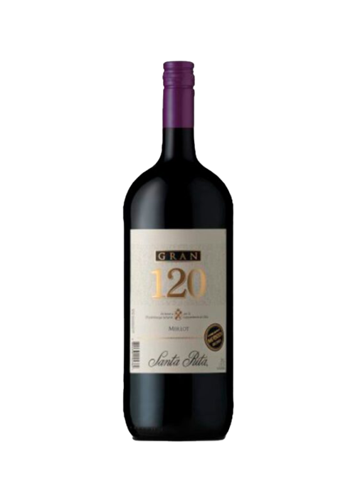 cugat.cl vino-120-gran-botellon-merlot-12-5-1-5-lts