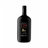 Vino 120 Gran Edición Syrah-cabernet Sauvignon 12.5°, 1.5lts.