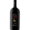 cugat.cl vino-120-gran-edicion-syrah-cabernet-sauvignon-12-5-1-5-lts